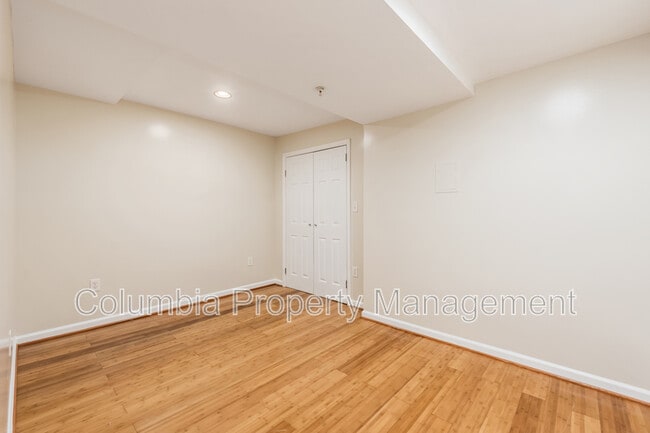 Photo - 1713 Euclid St NW Unit Apt 1