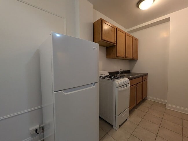 Photo - 5417 N Kenmore Ave Unit 206