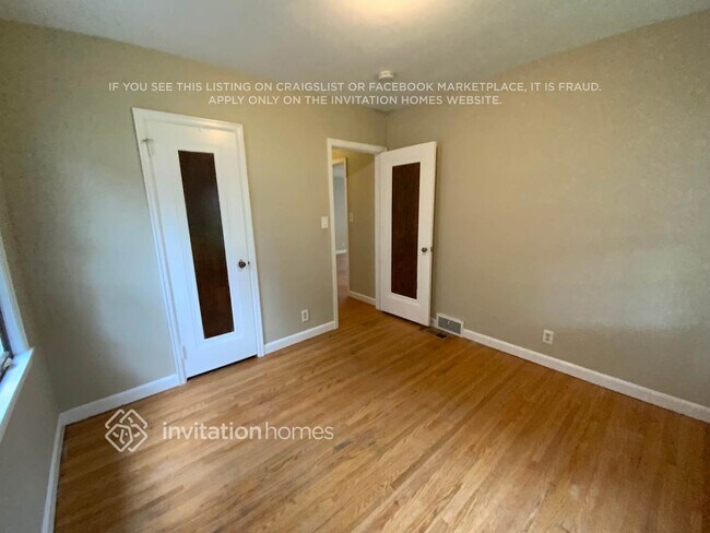 Photo - 661 Nebraska Ave E Casa