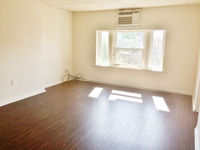 Photo - East Liberty - Apartments For Rent In Pittsburgh Unit 2