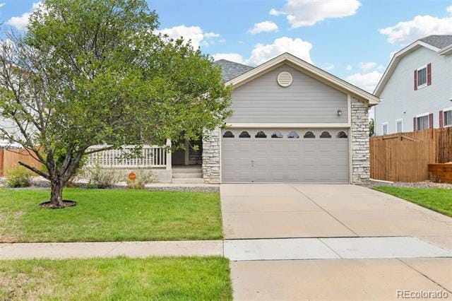 Photo - 2627 S Ensenada Way