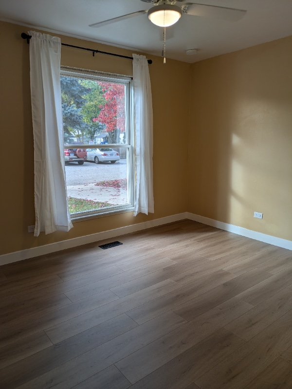 Photo - 7463 Grant Cir