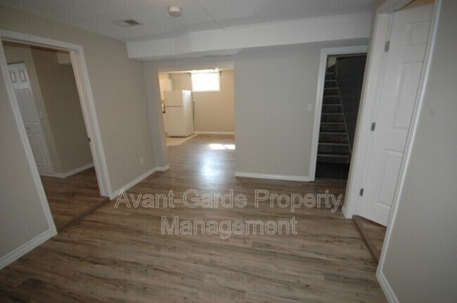 Photo - 8529-8583 83 Ave NW