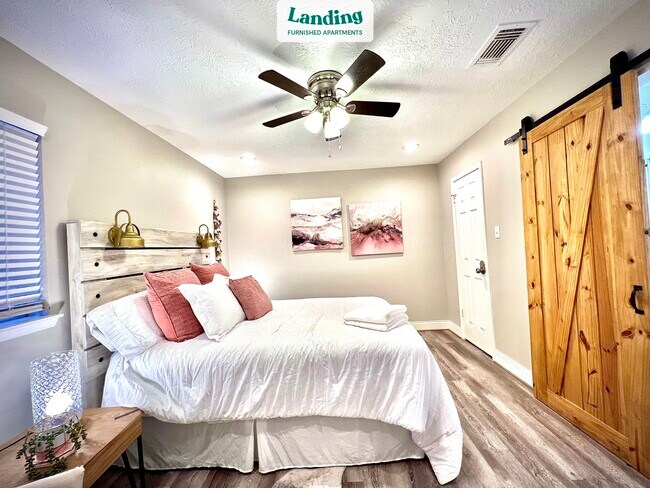 Photo - 20082 N Pecos Valley Trail Unit 20082.1336898