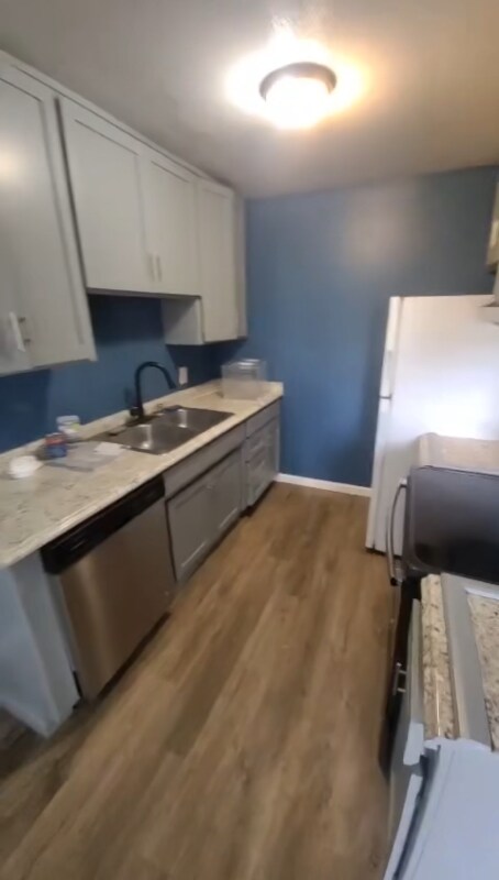 Photo - 458 Nord Ave Unidad 2 Rental