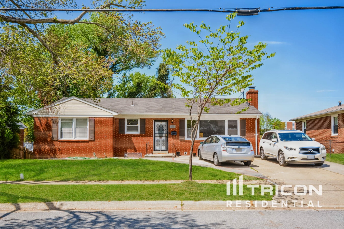 Photo - 2000 Gaither St