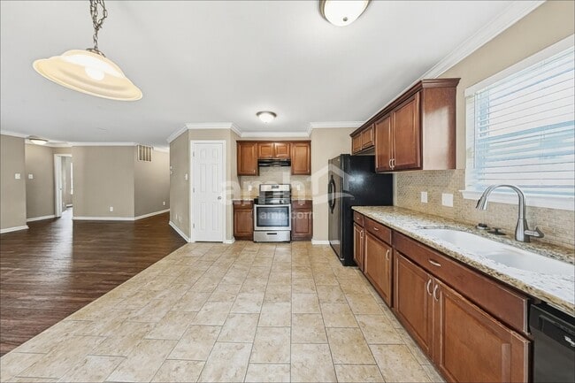 Photo - 4120 Salem Springs Ct