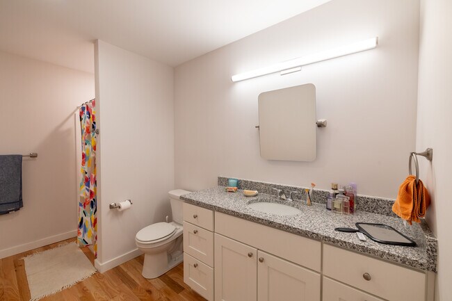 Photo - Jack's Mill on Main