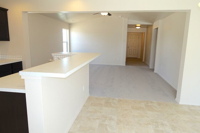 Photo - New 3-Bedroom Home in Kuna!