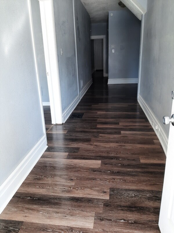 Photo - 5139 Wabada Ave