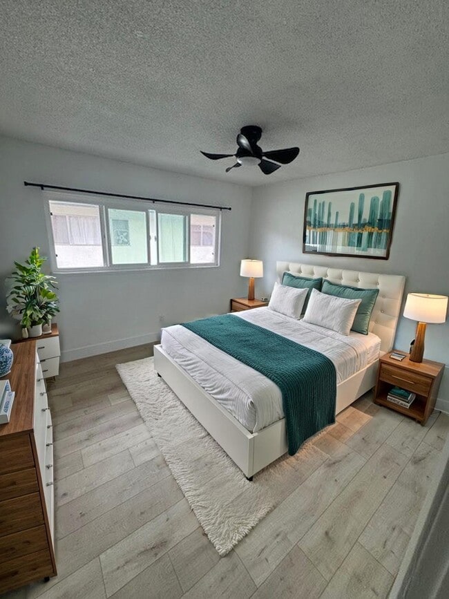 Photo - 12532 Adler Dr Unidad I