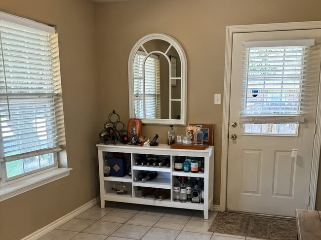 Photo - 1014 Sun Meadow Ct
