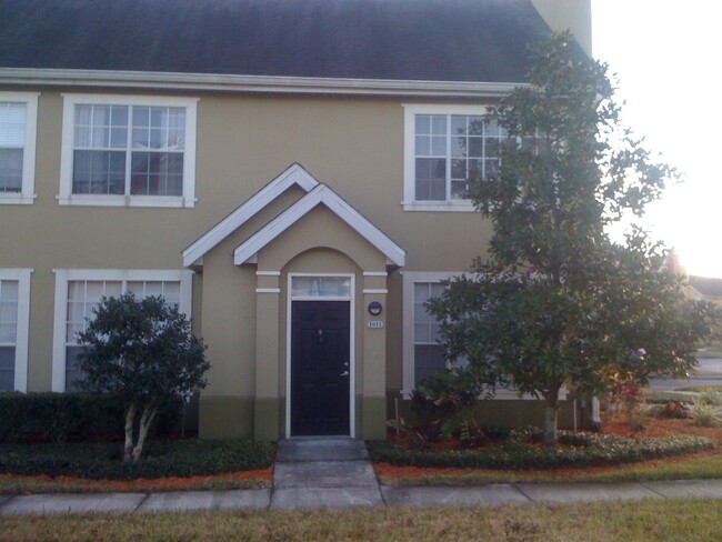 Orlando-Central Park on Lee Vista-2/2! - Orlando-Central Park on Lee Vista-2/2! House