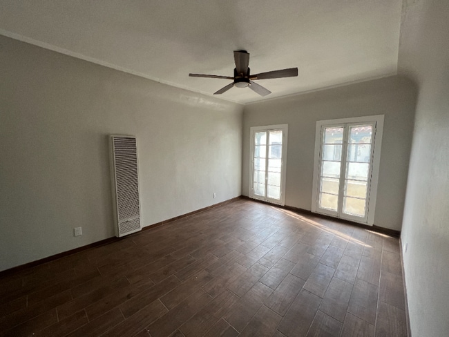 Building Photo - 4145 Garthwaite Ave
