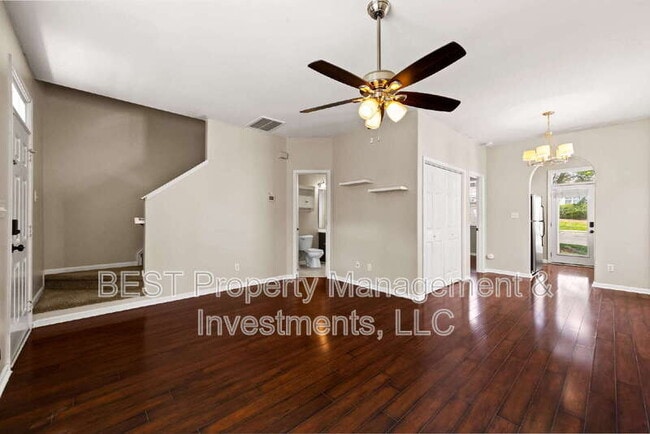 Photo - 8130 Kings Creek Dr