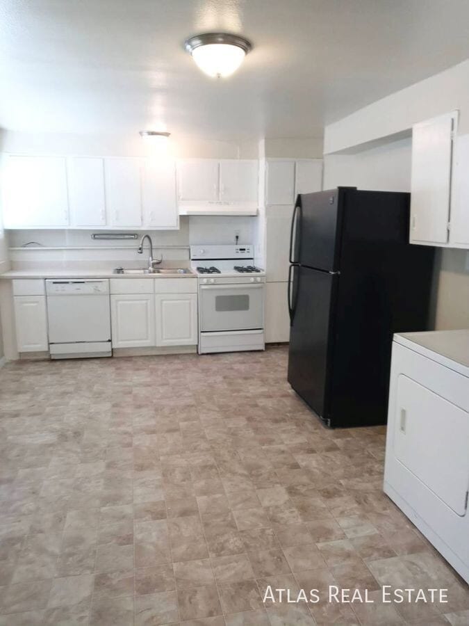 2602 E Dale-1 - 2602 E Dale-1 Unit 1