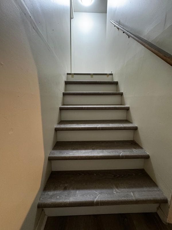 Photo - 115b 16th Ave