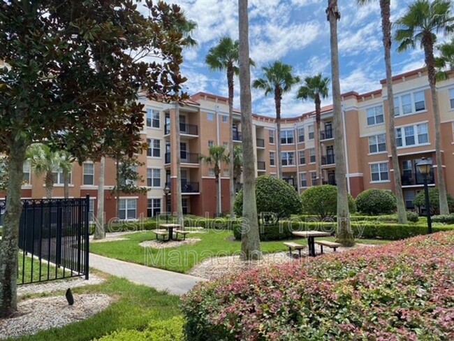 Photo - 10435 Mid Town Pkwy Condo Unit #103