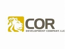 COR Companies