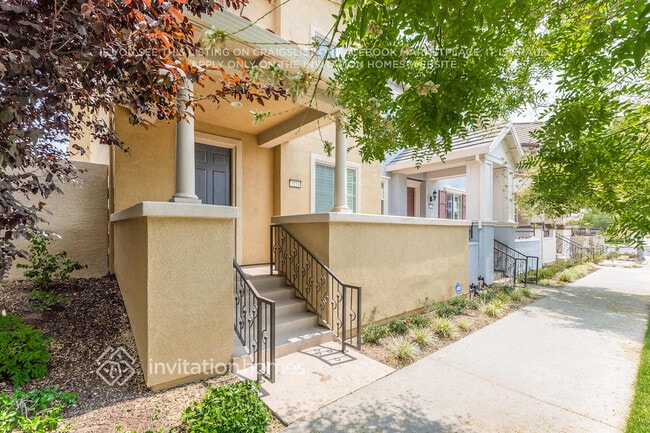 Photo - 2124 Pleasant Grove Blvd