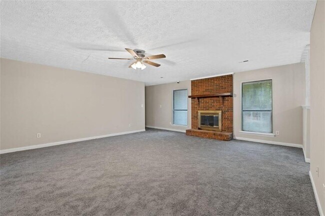 Photo - 7519 Conkle Rd