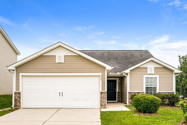 Building Photo - 535 Kerriann Ln