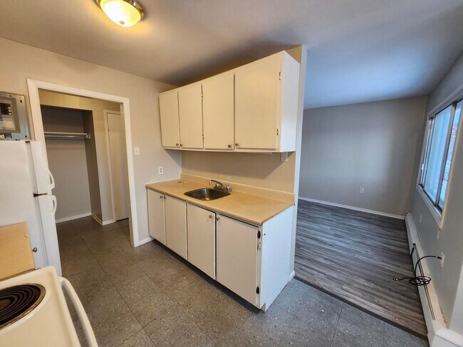 Photo - 7 Reading Crescent Unité 7