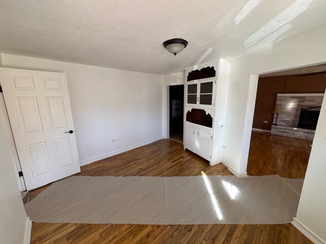 Photo - 1825 Mann St