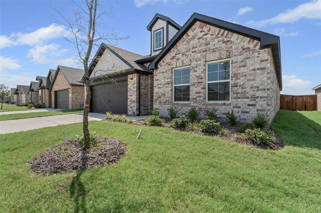 Photo - 1320 Water Canna Dr