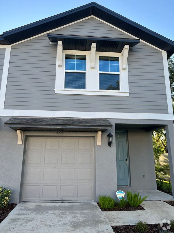 Building Photo - 2768 Scarlet Bay Pl Rental
