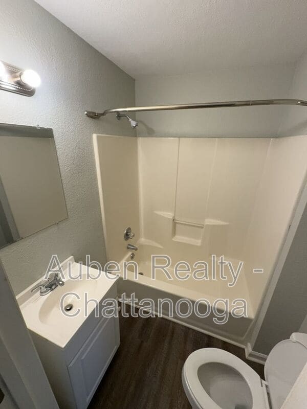 Photo - 7011 Tyner Rd Unit #8