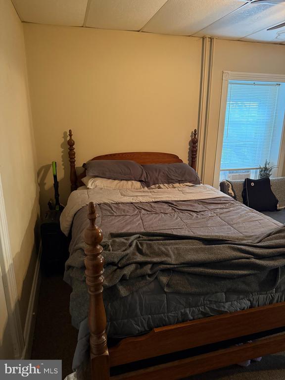 Photo - 122 Juniper St