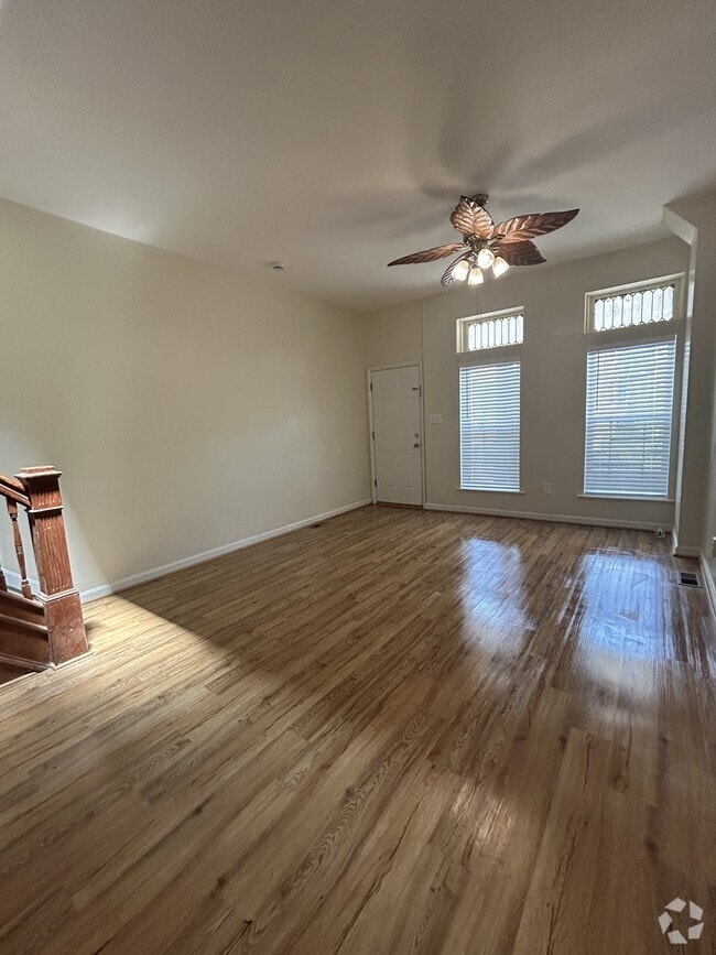 Building Photo - 1604 Moreland Ave Rental