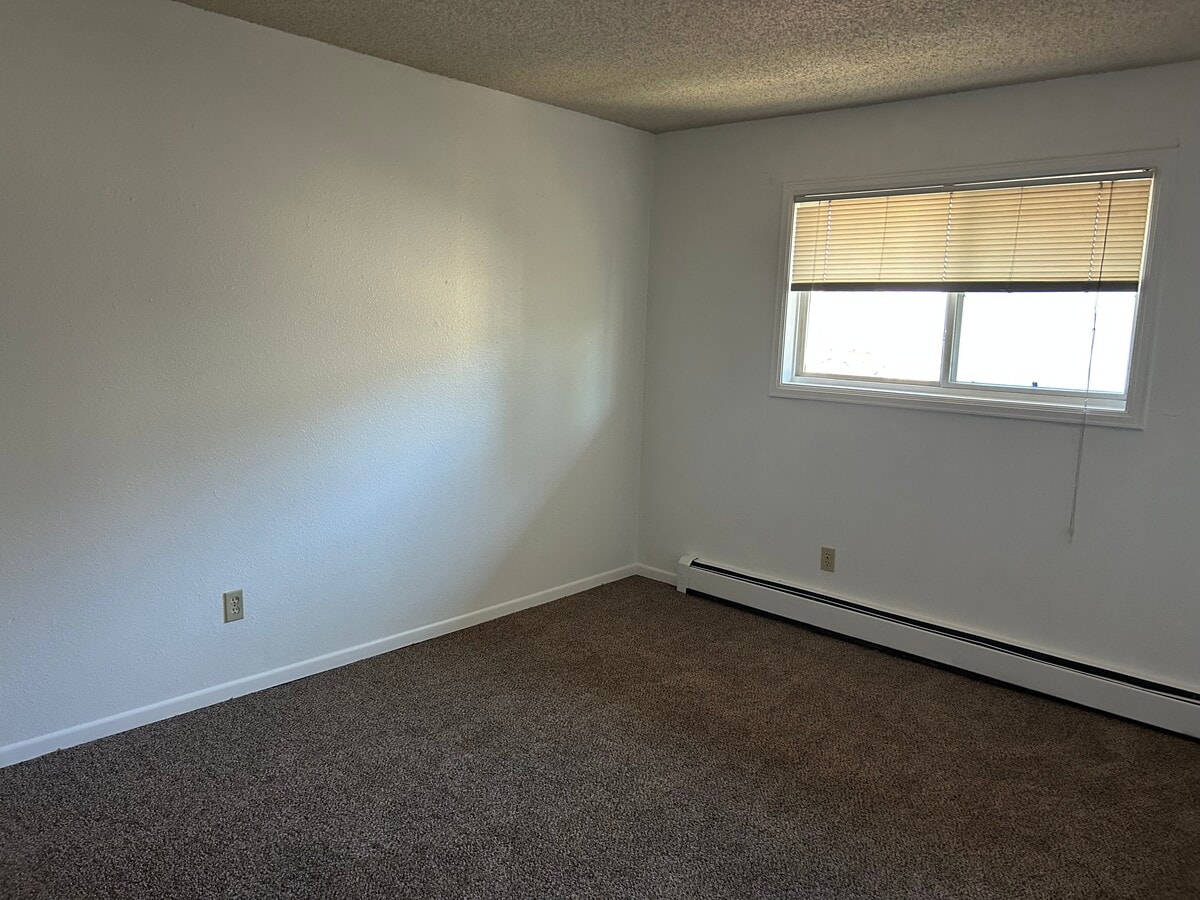 Photo - 5034 El Camino Dr Unit Liberty square