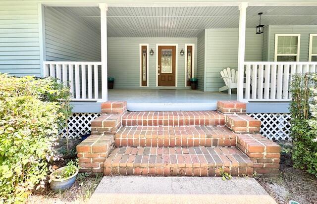 Photo - 1034 Rocky Bayou Dr