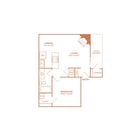 S2Capital-Tatum-FloorPlans-Colorized_A1-1B1B-650SF.png