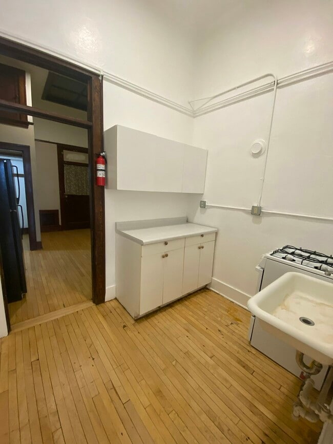 Photo - 617 St Joseph St Apartment Unit 16