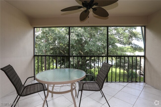Building Photo - 1760 Bald Eagle Dr Unit 506C Rental