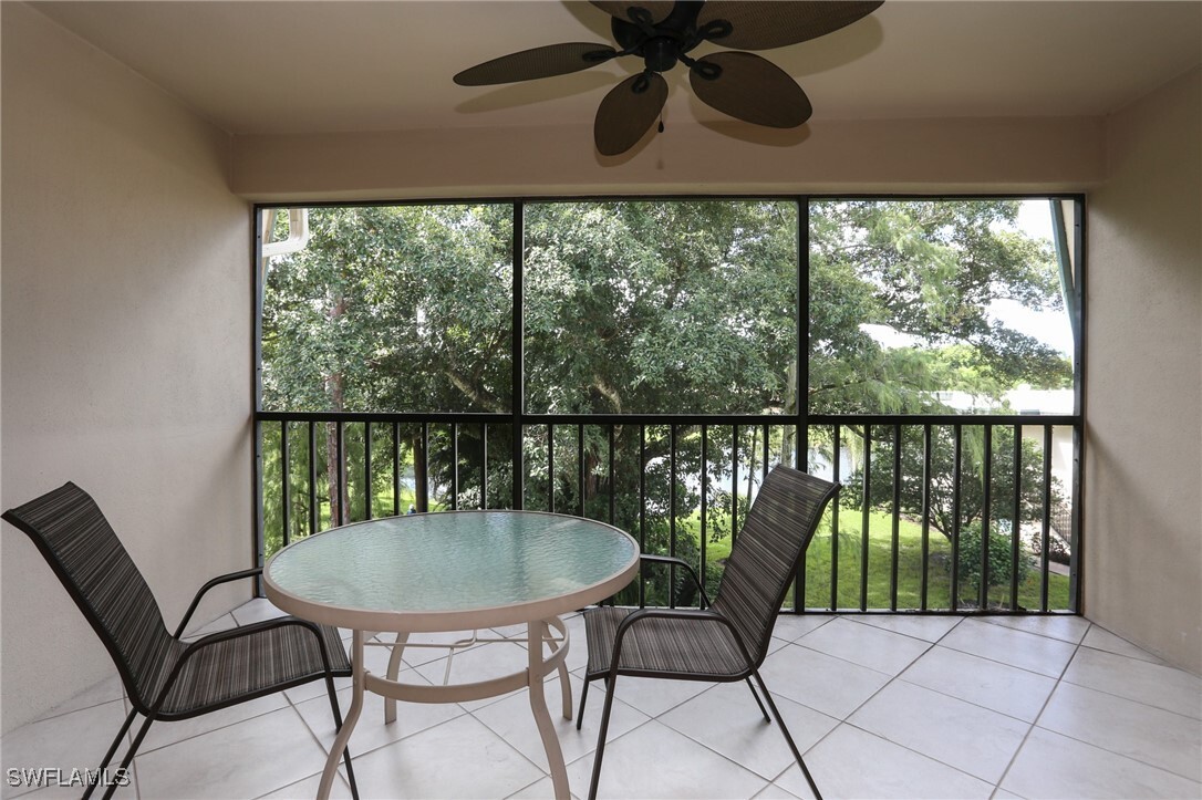 Photo - 1760 Bald Eagle Dr Unidad 506C Rental
