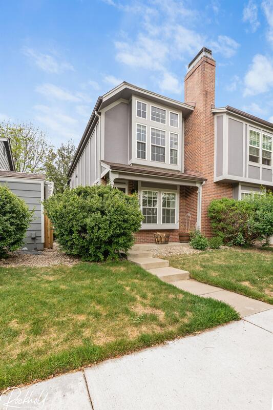 Photo - 1253 S Flower Cir