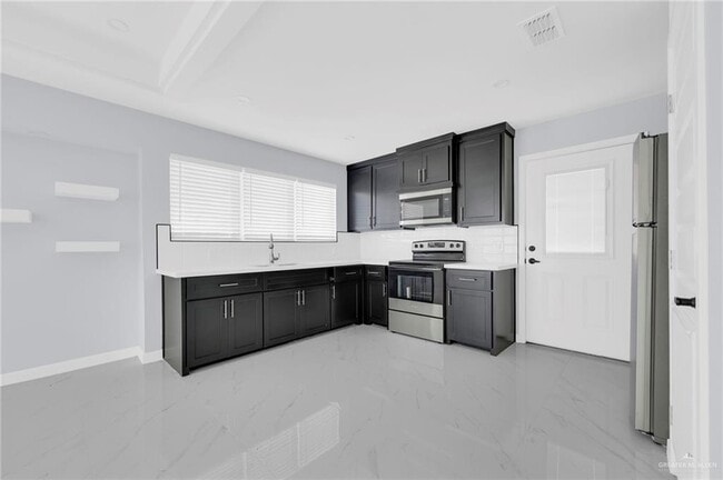 Photo - 11 Shadow Creek Dr Unidad 1