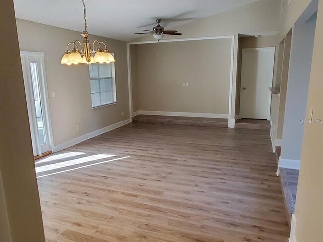 Photo - 1620 Biloxi Ct