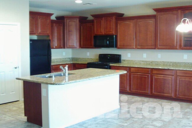 Photo - 7044 W Branham Ln