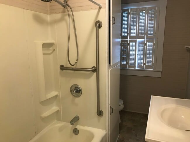 Photo - 3br 1ba House China Grove Power Street, $1495.00, COMING MID-DECEMBER! *Lawncare Included*