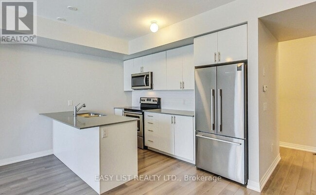 Photo - 1210 Milton St