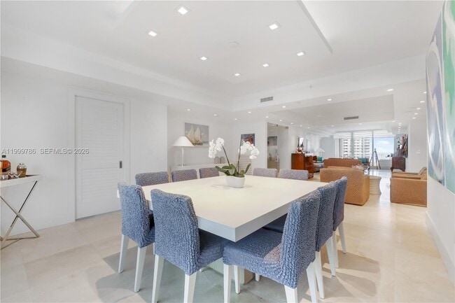 Photo - 789 Crandon Blvd Unit 1003