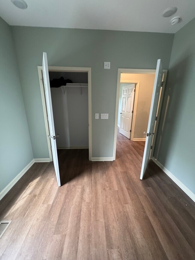 Photo - 260 Cedar St Unit B