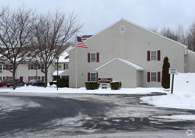 Photo - Malta Meadows