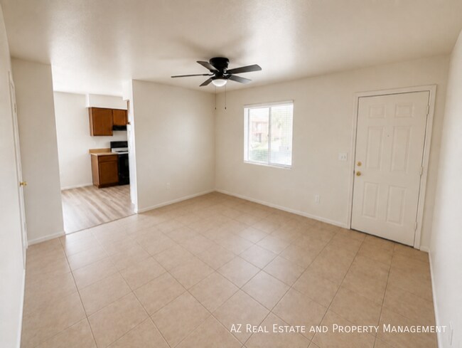 Photo - 3128 E Cicero St Unit 102
