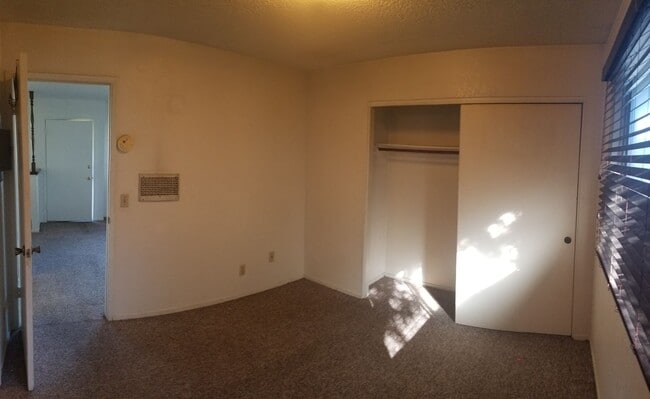 1185 Santa Ynez Ave